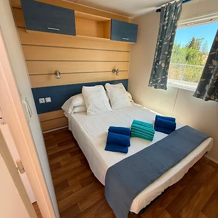 La Finquilla Holidays Feriehus